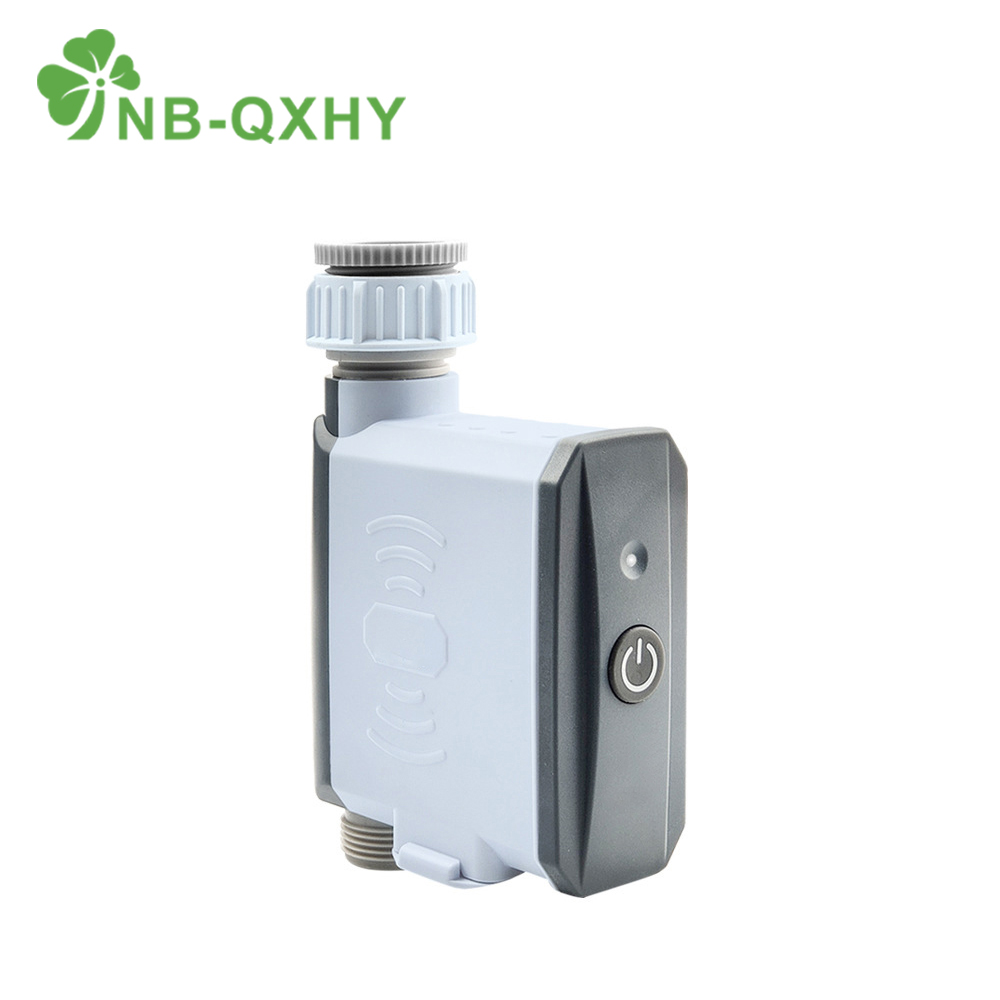 Chinese Sprinkler Water Timer Supplier, Agricultural Irrigation ...